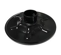 Lippert Components 377962 - Almohadilla de pie con efecto de pasillo trasero