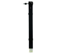 Lippert Components Lippert 179013 Lead Fifth Wheel Landing Gear Drop Leg 29-1/2 and Snap Pin by