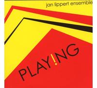 Lippert,Jan - Playing