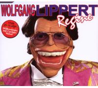 Lippert,Wolfgang - Regine [Import]