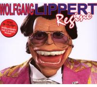 Lippert,Wolfgang - Regine [Import]
