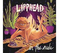 Lipphead - In The Nude [VINYL] [Vinilo]