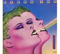 Lipps Inc - Mouth To Mouth