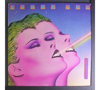 Lipps, Inc. - Mouth To Mouth