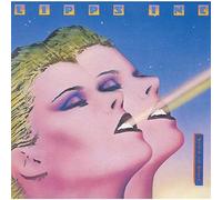 Lipps Inc. Mouth to Mouth Disco Fever (CD) (Importación USA)