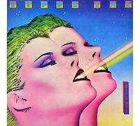 Lipps Inc - Mouth To Mouth (Expanded Edition)