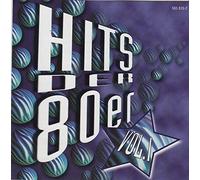 Lipps Inc. Shakatak Irene Cara Kool & The Gang The Gap Band - Hits der 8Oer