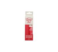 Lippy Inc. Yummy Wild Strawberry Sugar Lip Scrub 15g