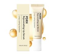 Lips Balm Hydrating Formula, Plumping Lip Care Stick, Nourishing Balm for Dry Lips, with Long Lasting Hydration, Lip Care Essential for Women Daily Use, Soft Balms