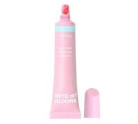 Lips Balm Moisturizer, Beauty Care Stick, 1.18x1.18x4.84 inches Large Size Repair Aid with Safety, Plumping Makeup Cosmetic with Comfort, Modern Fashion Design Style, Accessory for Women Girls