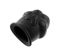 Lips Enhancer Plumper - Relleno de labios con forma, dispositivo potenciador para rellenar rápidamente los labios, dispositivo de belleza de silicona, herramienta portátil para rellenar | Herramienta