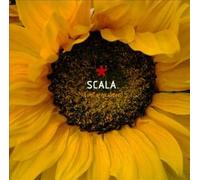 Lips & Heaven by Scala (1996-05-03)