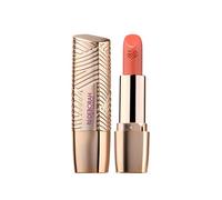 Lips Milano Red N10
