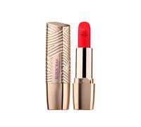 Lips Milano Red N11