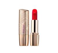 Lips Milano Red N12