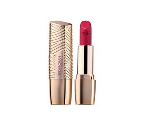 Lips Milano Red N14