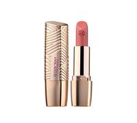 Lips Milano Red N2