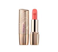 Lips Milano Red N3