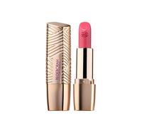Lips Milano Red N4