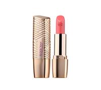 Lips Milano Red N5