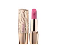 ¡25% DTO! Barra de Labios Milano Red