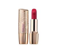 Lips Milano Red N8