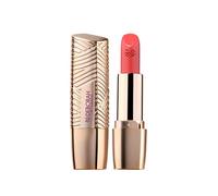 Lips Milano Red N9