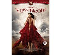 Lips of Blood (1975) ( Lèvres de sang ) [ Origen Holandés, Ningun Idioma Espanol ]