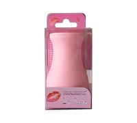 Lips Plumper Plumping Lip Plumper Quick Mouth Tool Enhancer Enhancer Lip 12