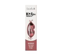 Lips Seta K'lips Velvet nr 4 beebread