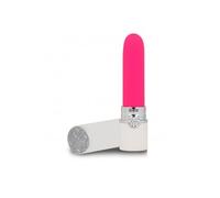 Lips Style Cleo Pintalabios Vibrador