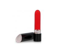 Lips Style Pintalabios vibrador Shia Juguete erótico 1 unidad