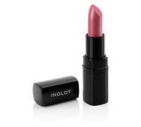 LipSatin Lipstick - Pintalabios satinado | Fórmula cremosa | Pigmentación intensa | Suavidad y tersura | Vegano | 4,5 g | 306