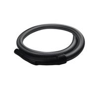 Lipski Accesorios de aspiradora, Tubo de Manguera con Mango, Compatible con Electrolux, Piezas de electrodomésticos Suministros for el hogar.