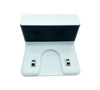 Cargador de Base, Enchufe, Cargador de batería, repuestos for Mi Robot Vacuum Mop Essential, Compatible con Xiaomi Mijia G1 MJSTG1 aspiradora (Color : Dock Charger Base)