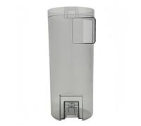 Lipski Cubo Separador de Polvo for aspiradora Compatible con Deerma DX700 DX700S Cubo de Polvo Lavable