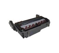 Lipski Módulo de ensamblaje del Bastidor del Cepillo Principal Componentes Piezas compatibles con Roomba Serie 800 900 870 880 980 Módulo del Cabezal de Limpieza