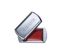 Lipsleek Tono 01 ARDOR