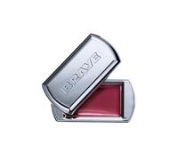 Lipsleek Tono 09 COOLNESS