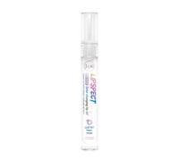 Lipspect Lip Switch Col Oil Peach Please
