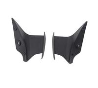 lipSpoiler Delantero Frontal para Yamaha MT 09 MT09 SP Gen 4 2024 | Protector de depósito de moto