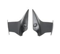 lipSpoiler Delantero Frontal para Yamaha MT09 SP Mt09 Gen 4 + | 2024-2025 Extension Cover Side Panel de carenado lateral de moto