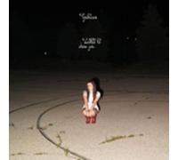 LIPSTICISM - WANTED TO SHOW YOU [Vinilo]