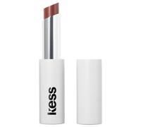 Lipstick 4056 C Chocolate Nude 2,5 g