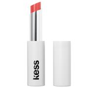 Lipstick 4057 C Peachy Coral 2,5 g