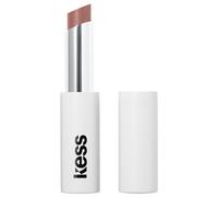 Lipstick 7613 C Warm Nude 2,5 g
