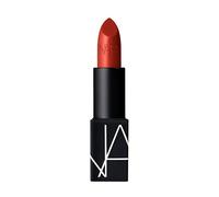 Lipstick Inmortal Red