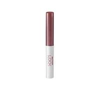 Lipstick Look Expert Beter Peach Rosé - Cuidado Labial
