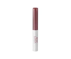 Lipstick Look Expert Beter Peach Rosé - Cuidado Labial