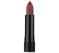 Lipstick Matt Truffle Plum 4,2 g